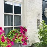 Guestsuite Sir Joachim Bruges