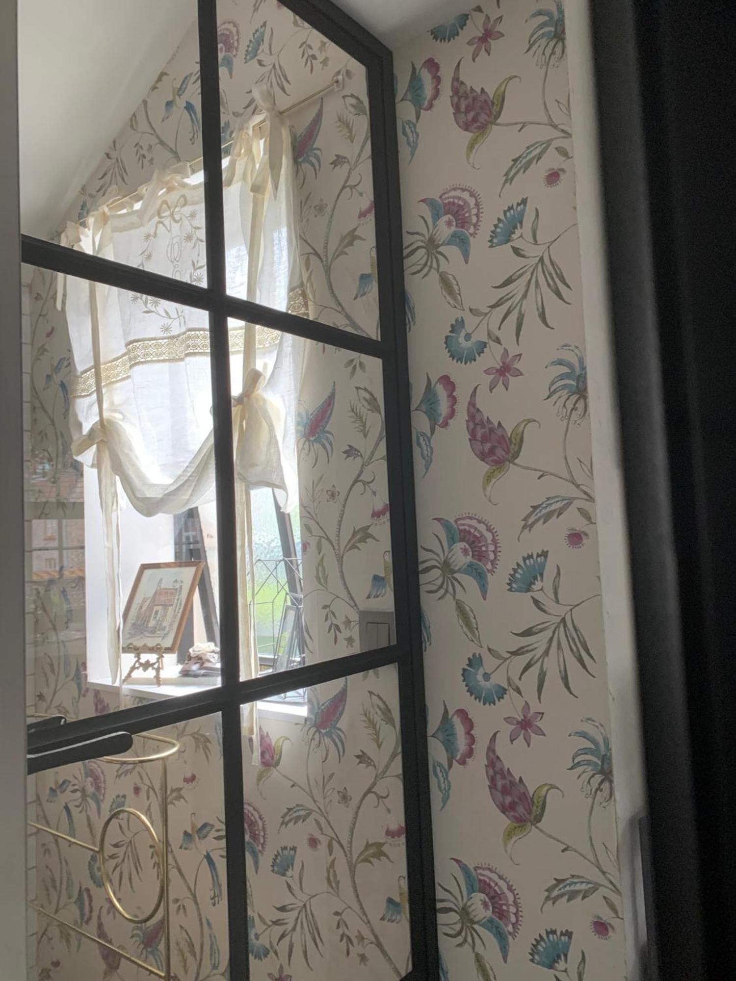 Appartement Guestsuite Sir Joachim
